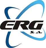 ERG S.A.